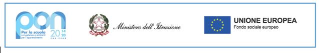 Banner PON